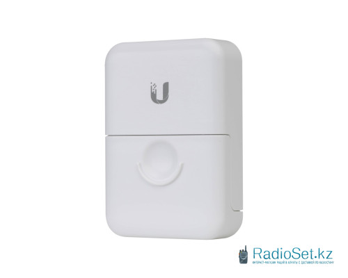 Грозозащита Ubiquiti ETH-SP-G2 (48 в)